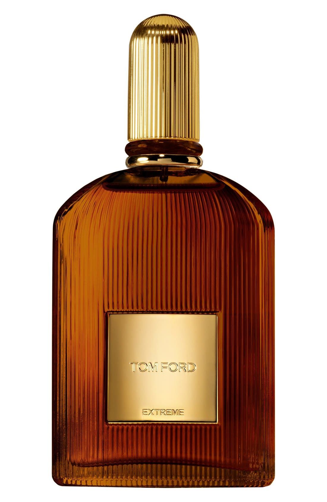Tom Ford Extreme Eau de Toilette Nordstrom