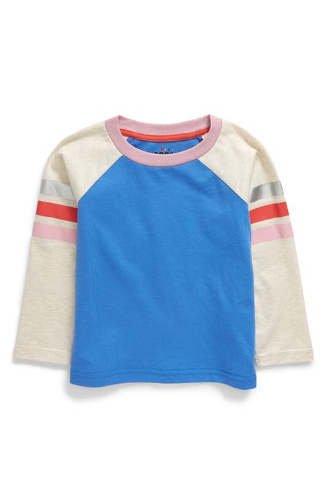 Kids' Boden Apparel: T-Shirts, Jeans, Pants & Hoodies