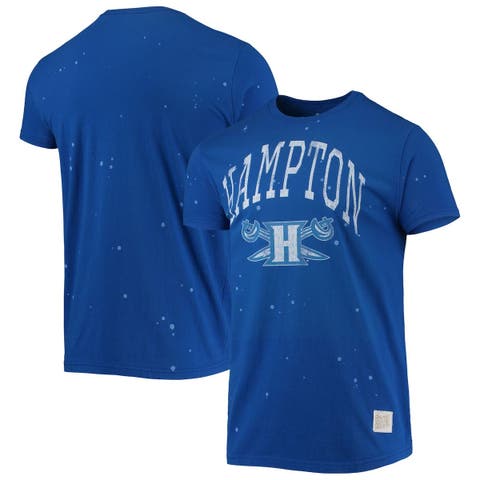 New York Yankees Fanatics Branded MLB Star Wars Empire II Tri-Blend T-Shirt  - Navy