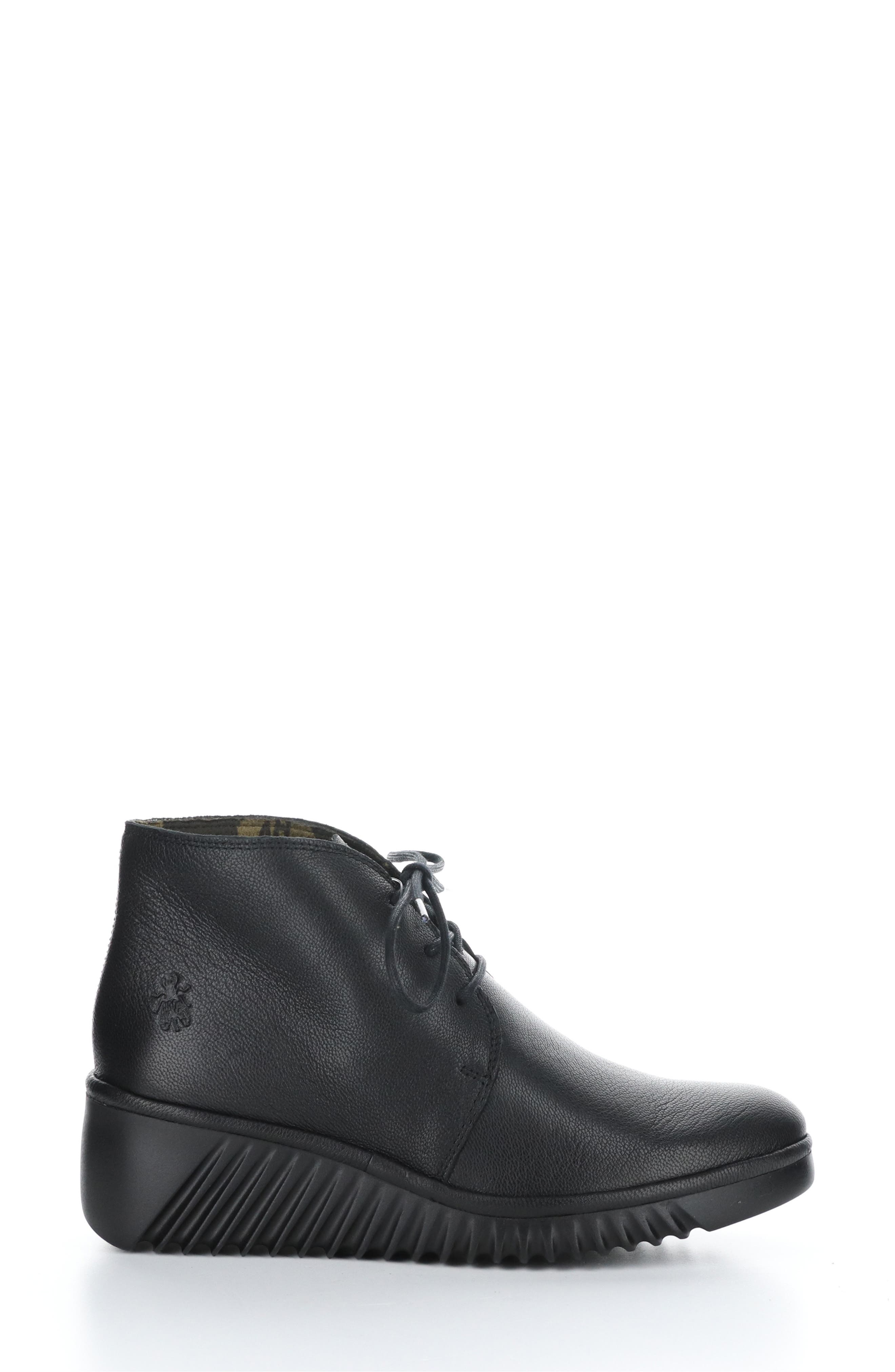 fly london chukka boots