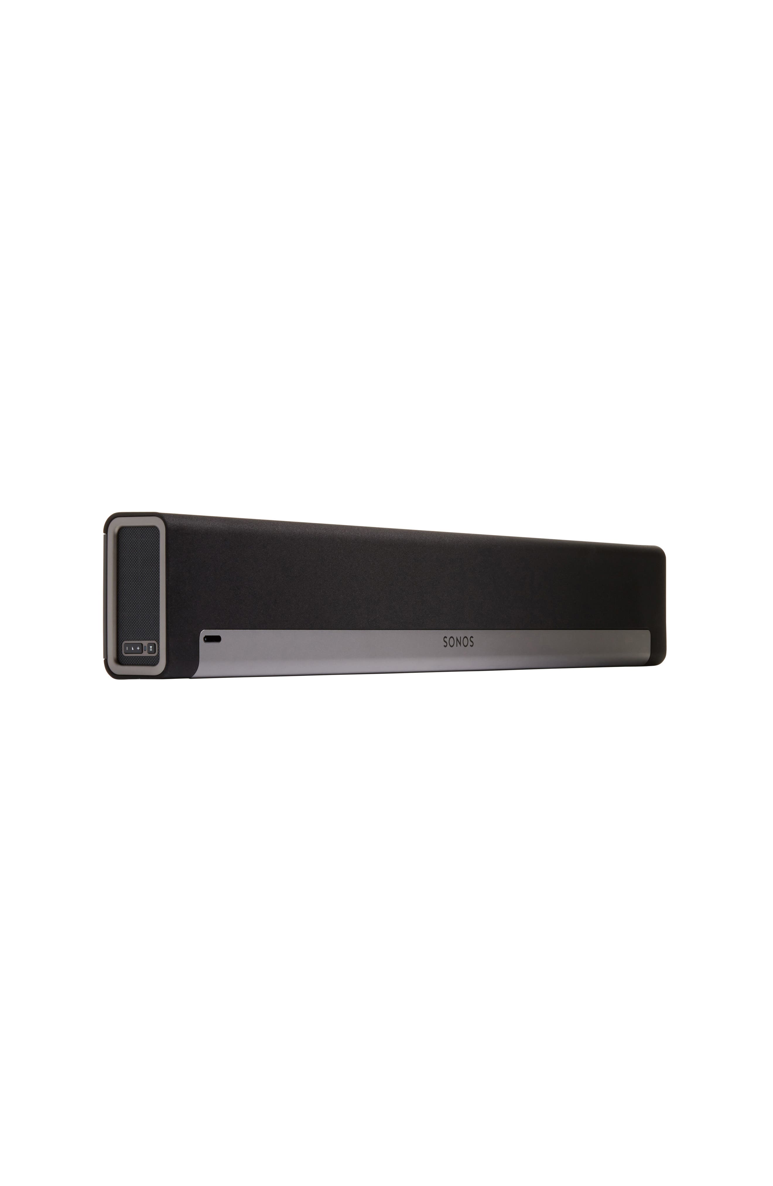 Sonos PLAYBAR Wireless Soundbar Nordstrom
