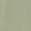 selected Green Dune color