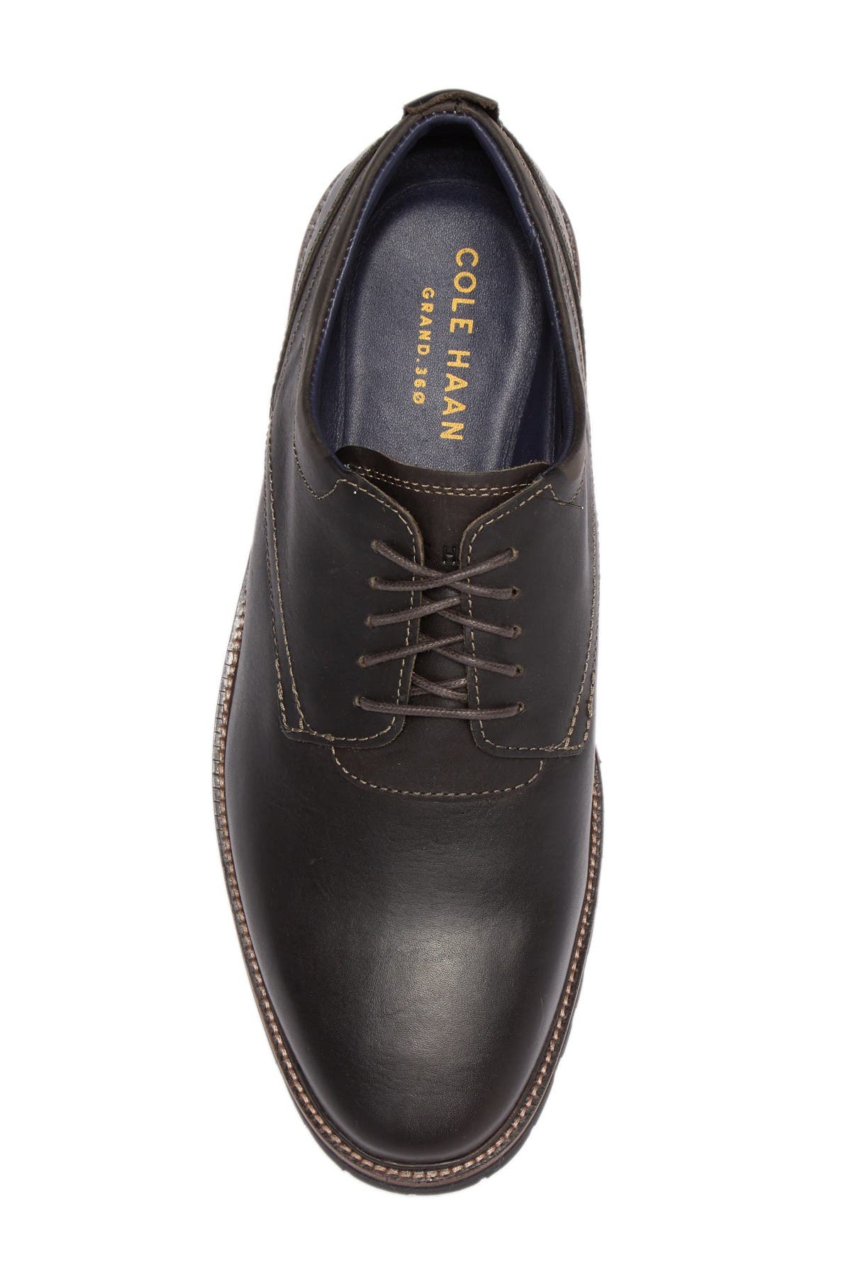 cole haan ripley grand
