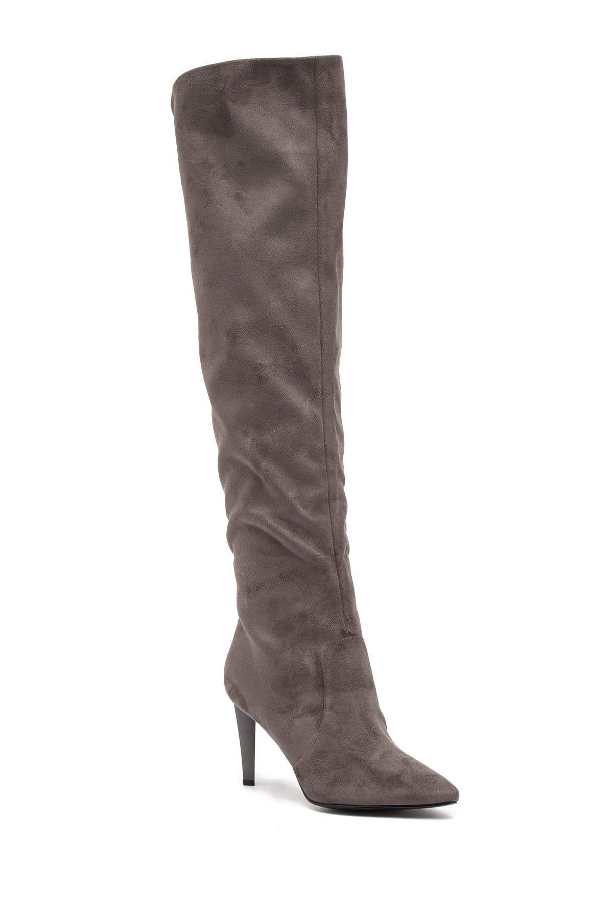 kendall and kylie boots nordstrom