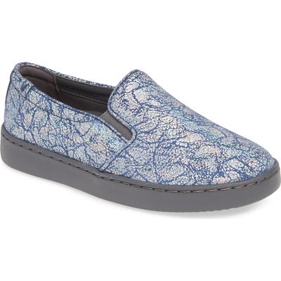 Vionic Avery Sneaker