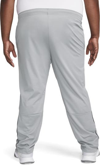 Under Armour Men's Squad 2.0 Woven Pants