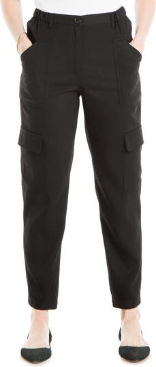 Calvin Klein Minimal Twill Jogger - Casual trousers 