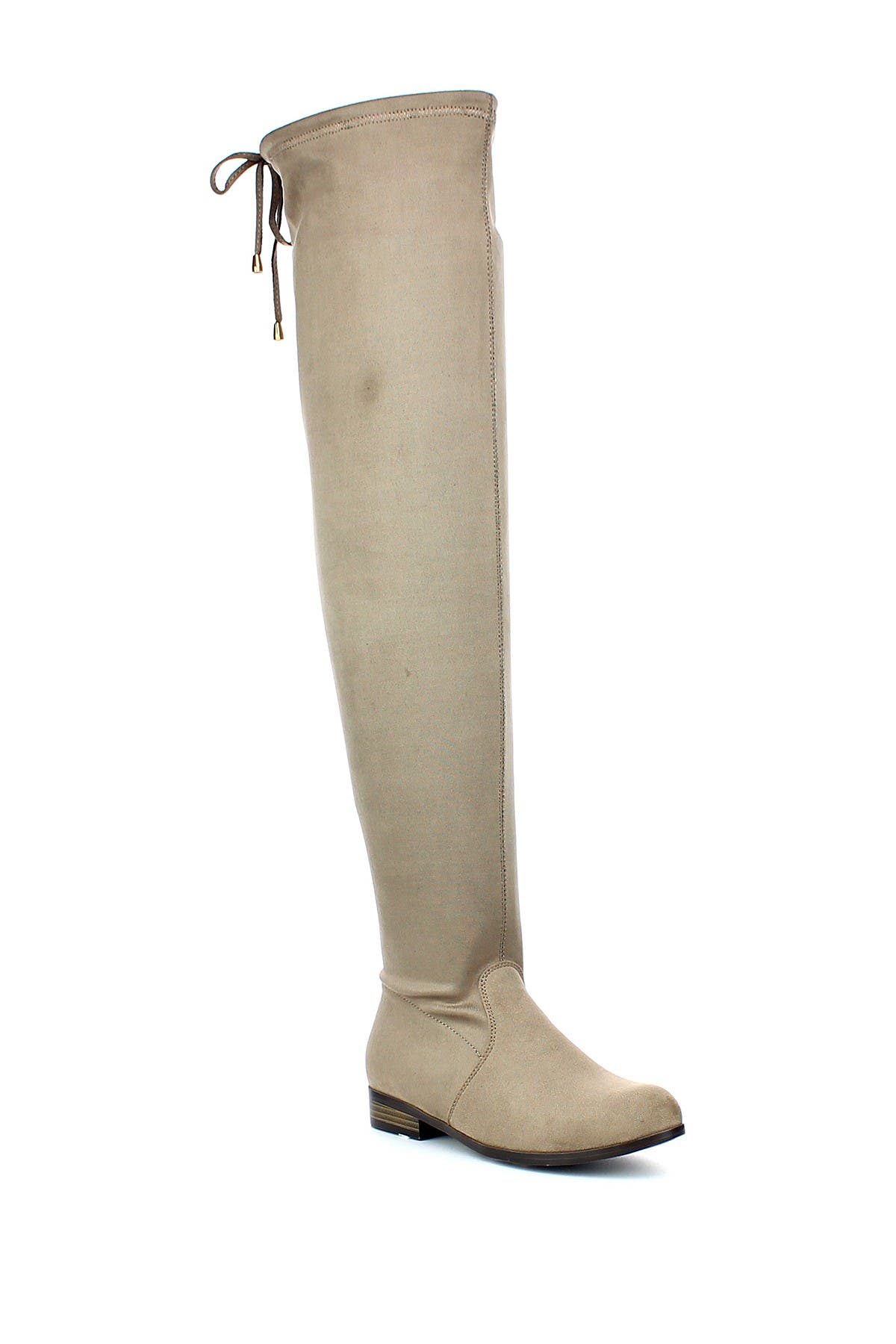 nordstrom rack thigh high boots