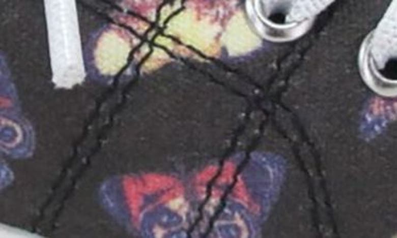 JELLYPOP KIDS' LIL LOLLIE CASUAL SNEAKER