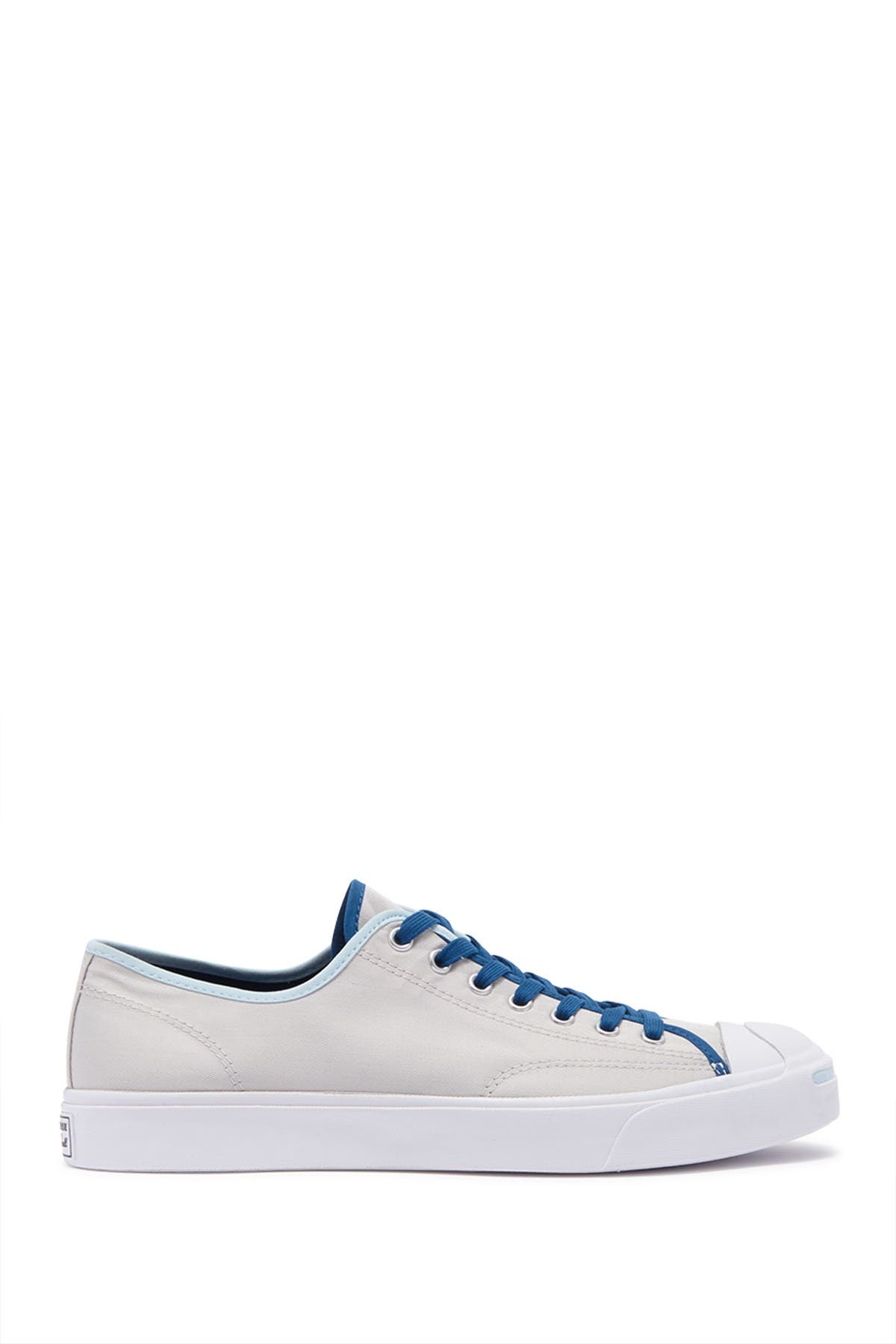 Converse | Jack Purcell Oxford Sneaker 