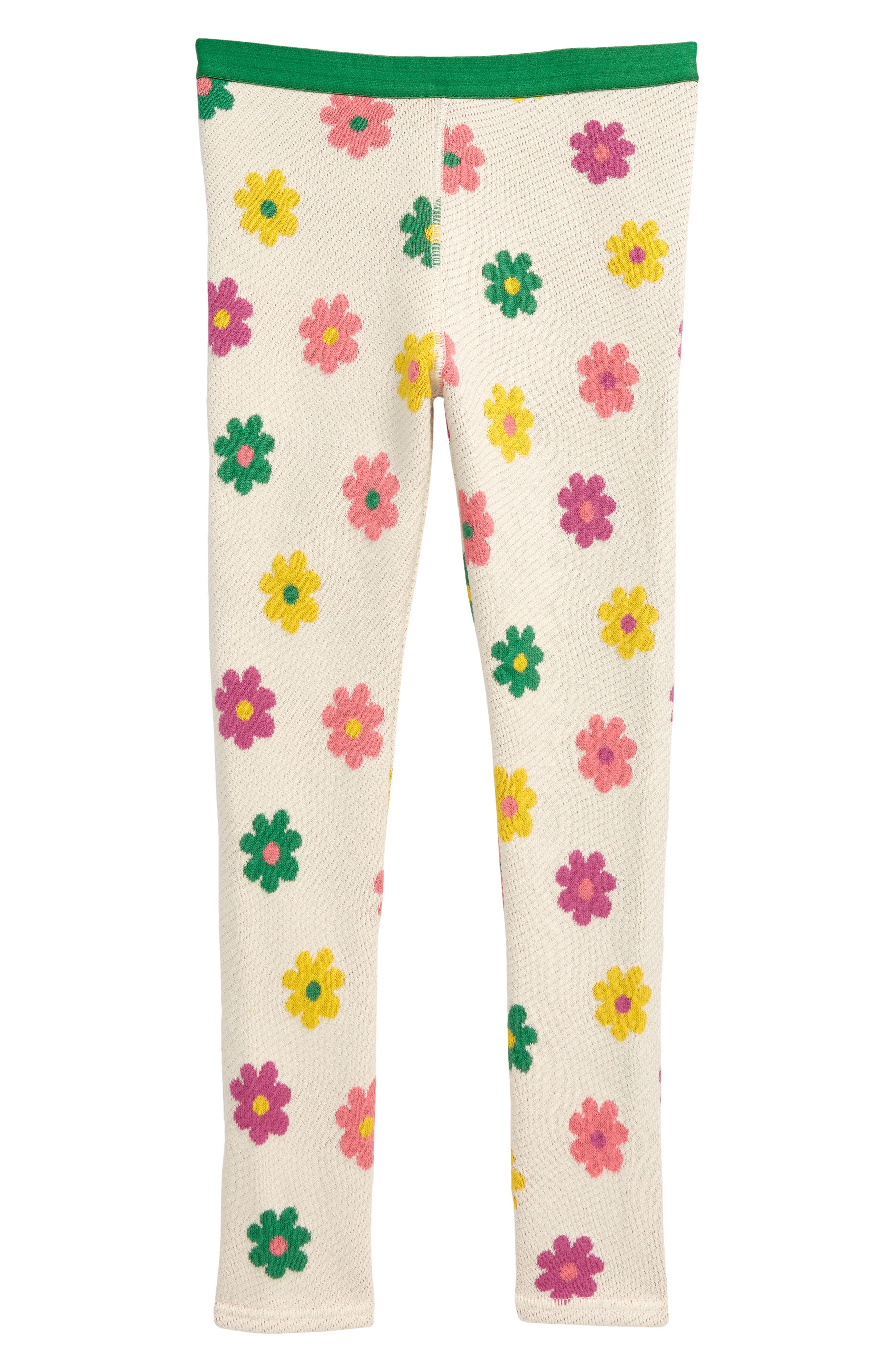 Tucker + Tate Kids' Double Knit 