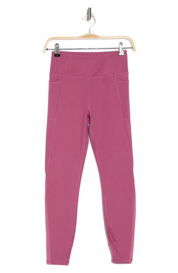GOTTEX X BY GOTTEX LURVE LEGGINGS