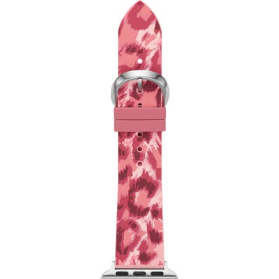 Kate Spade New York Apple Watch Strap,