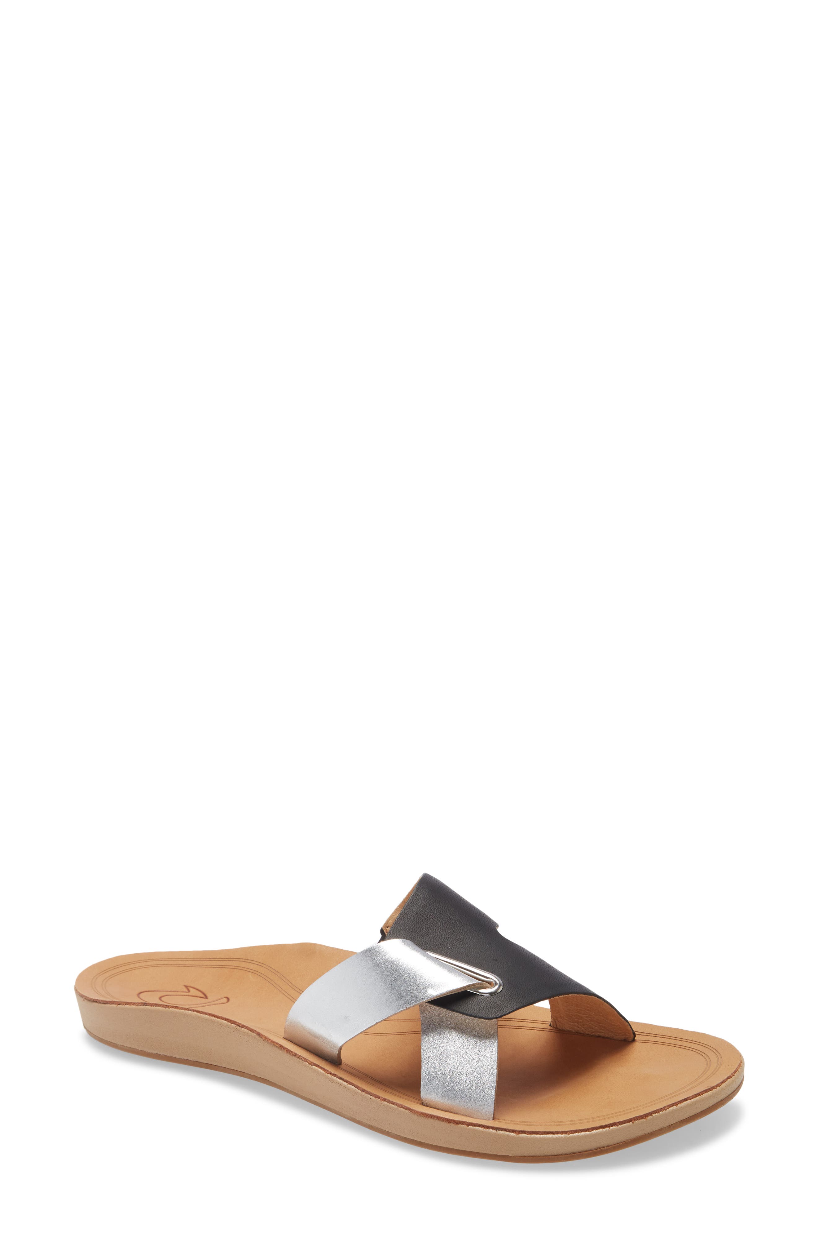 olukai womens sandals nordstrom