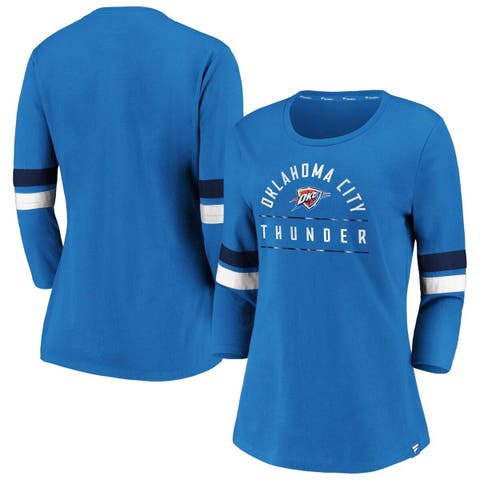  Outerstuff NHL Boys Youth (8-20) Ottawa Senators Legendary  Longsleeve T-Shirt : Sports & Outdoors