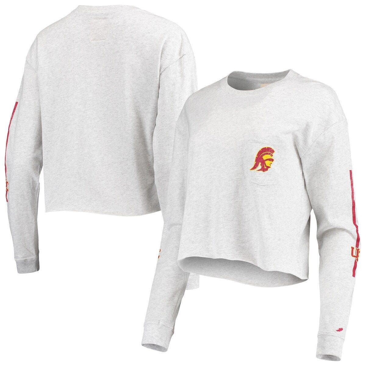 Nnova Era Long sleeved loose pullover sweatshirts for men and women 