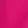 selected Magenta color