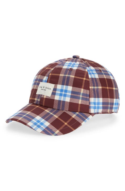 Women's Baseball Caps | Nordstrom