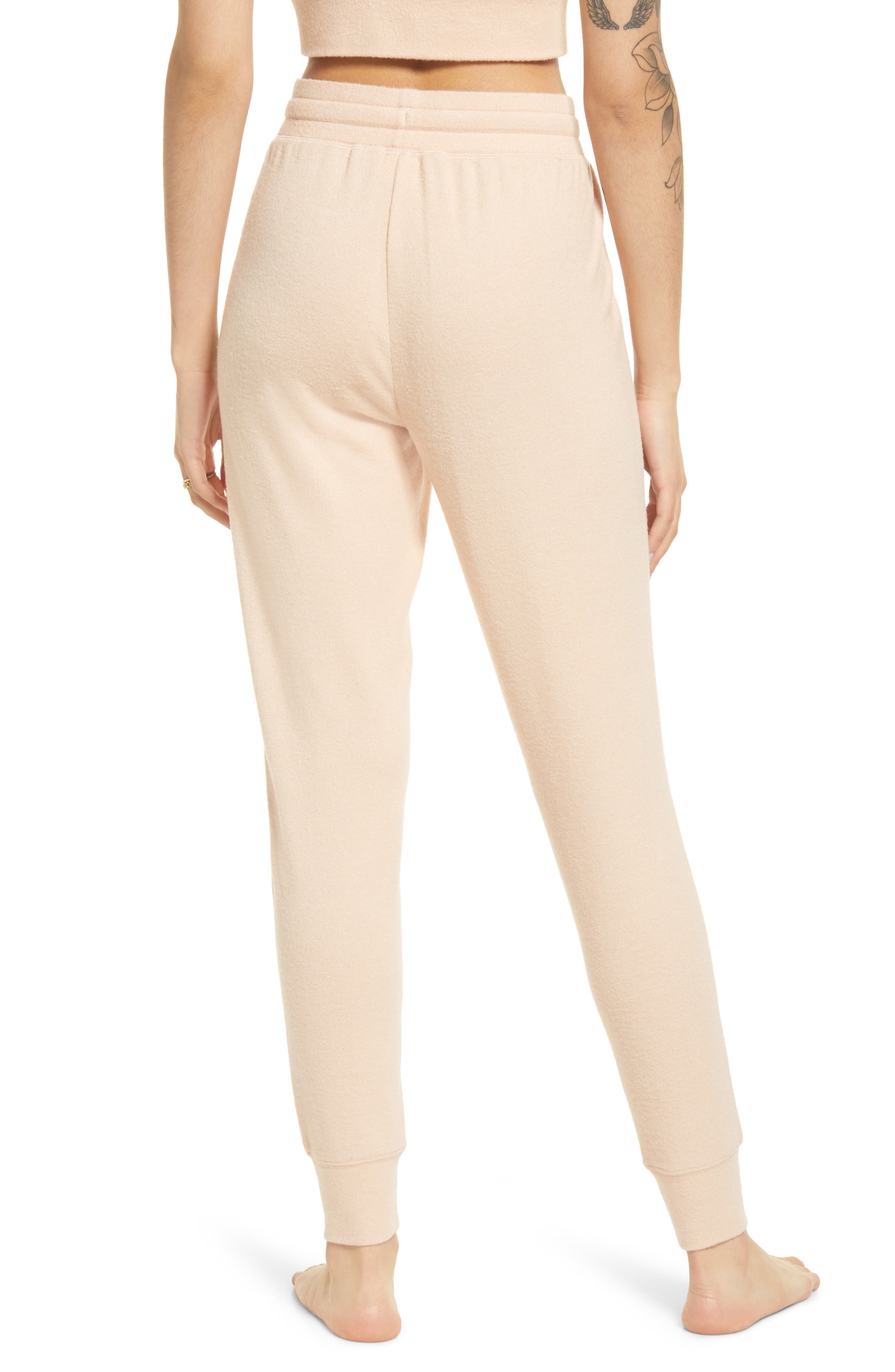 nordstrom bp sweatpants