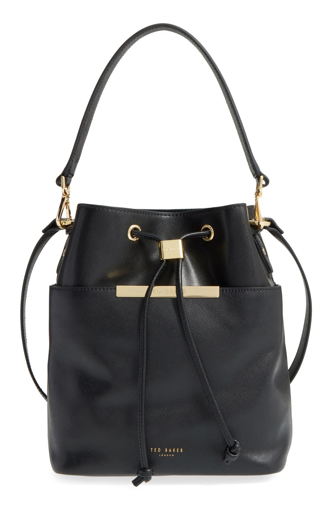 Ted Baker Handbags Nordstrom