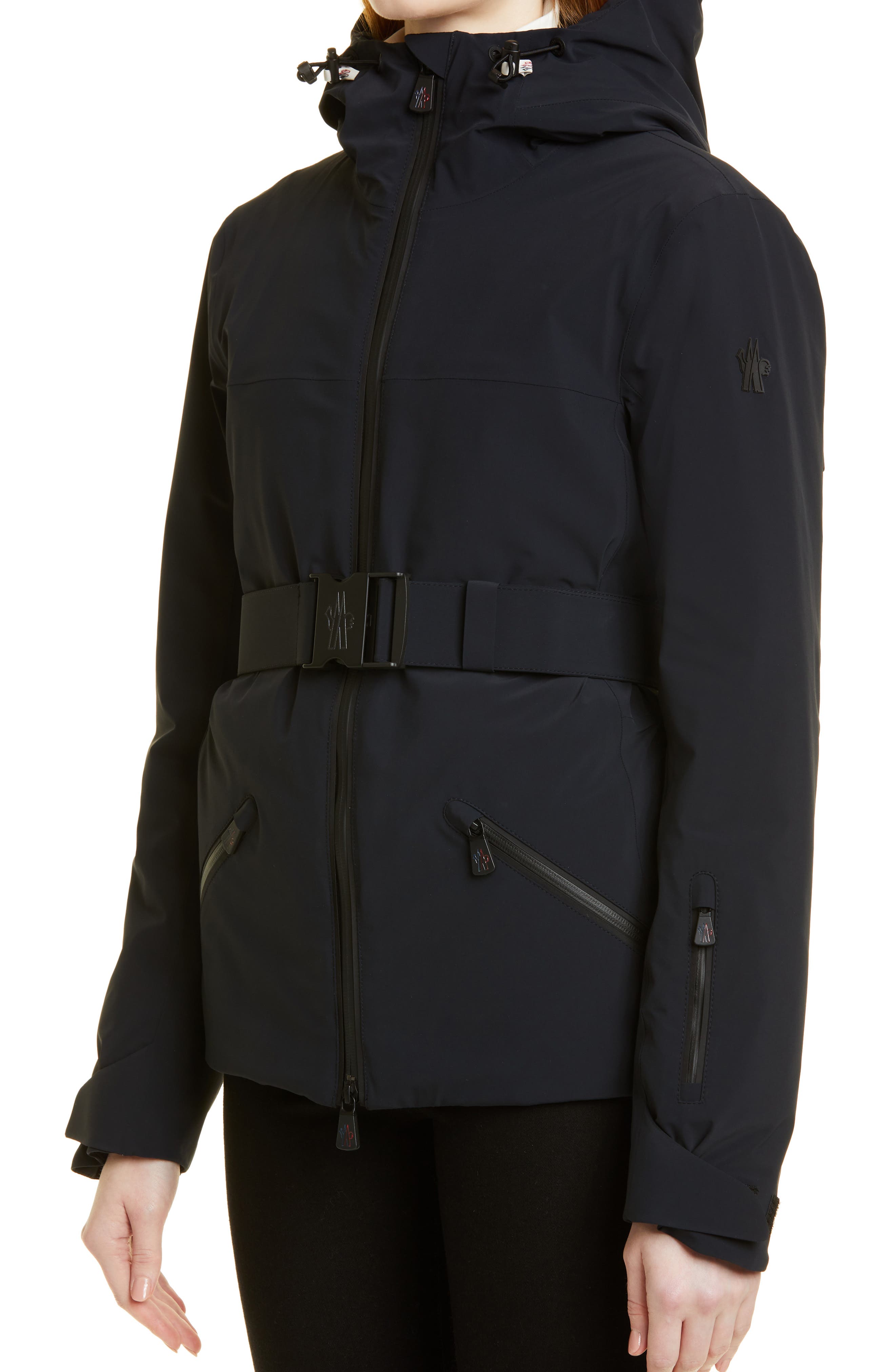 moncler jackets nordstrom