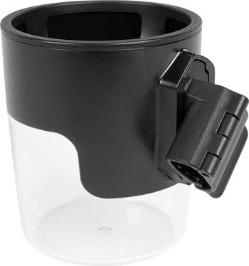 Nuna hotsell drink holder