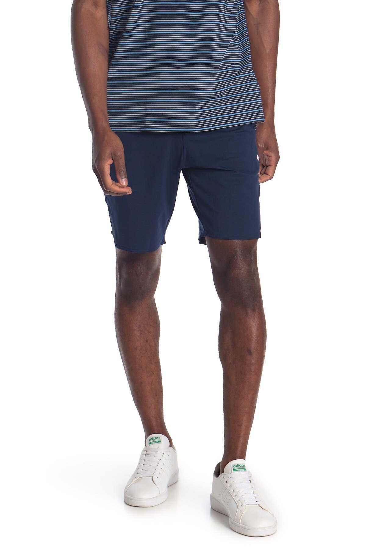 nordstrom rack adidas mens