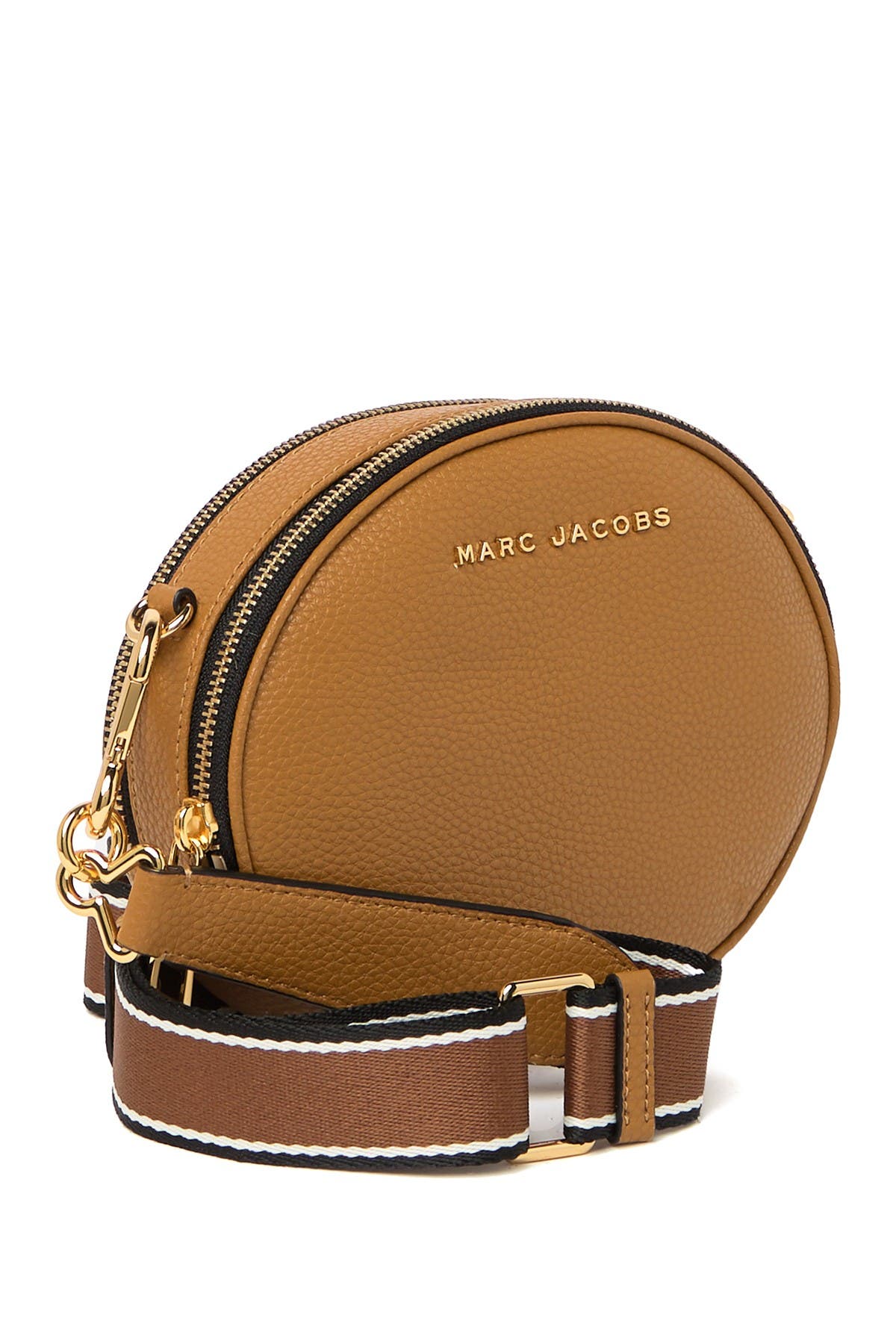 marc jacobs groove crossbody