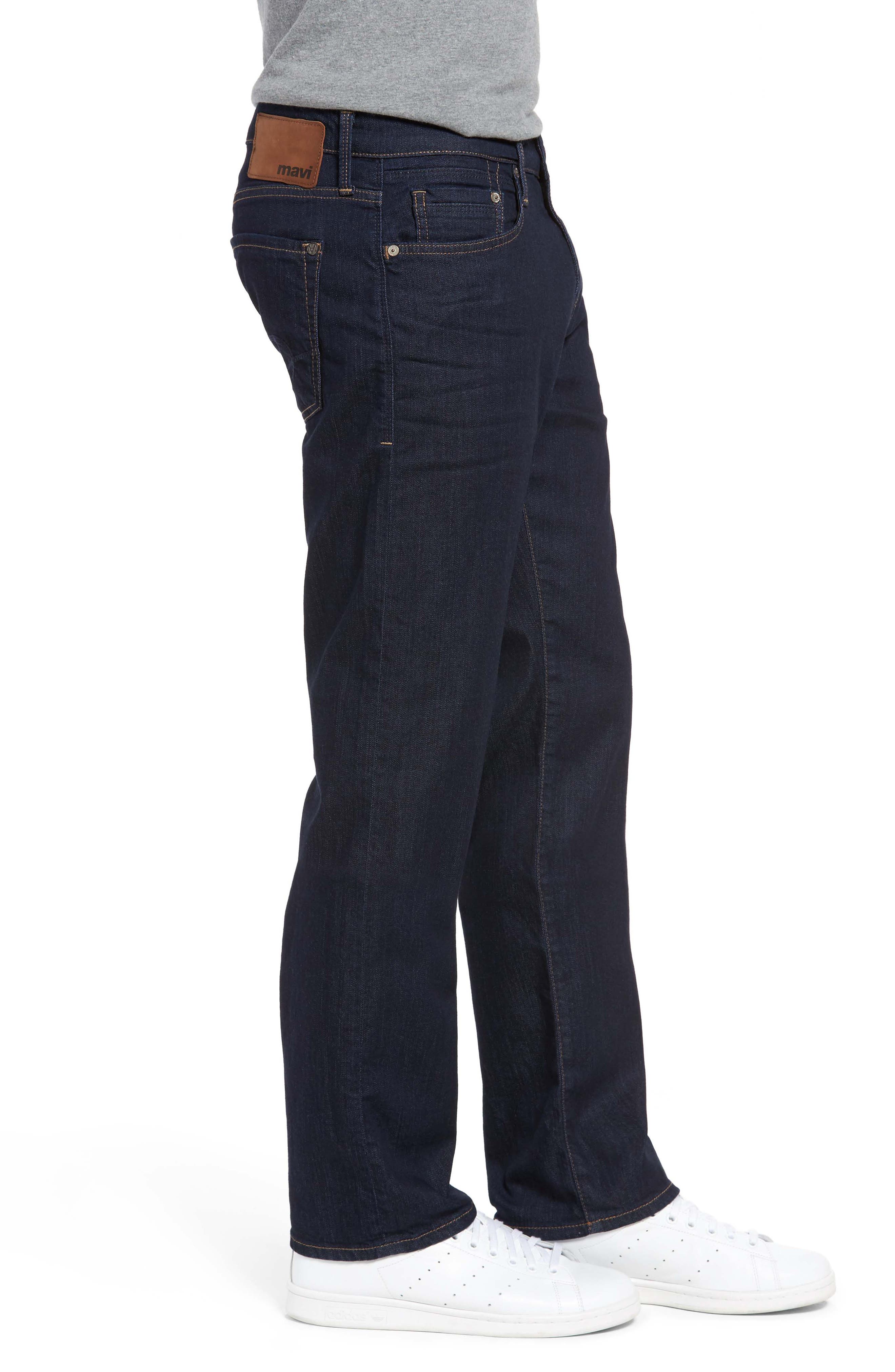 lee trousers online