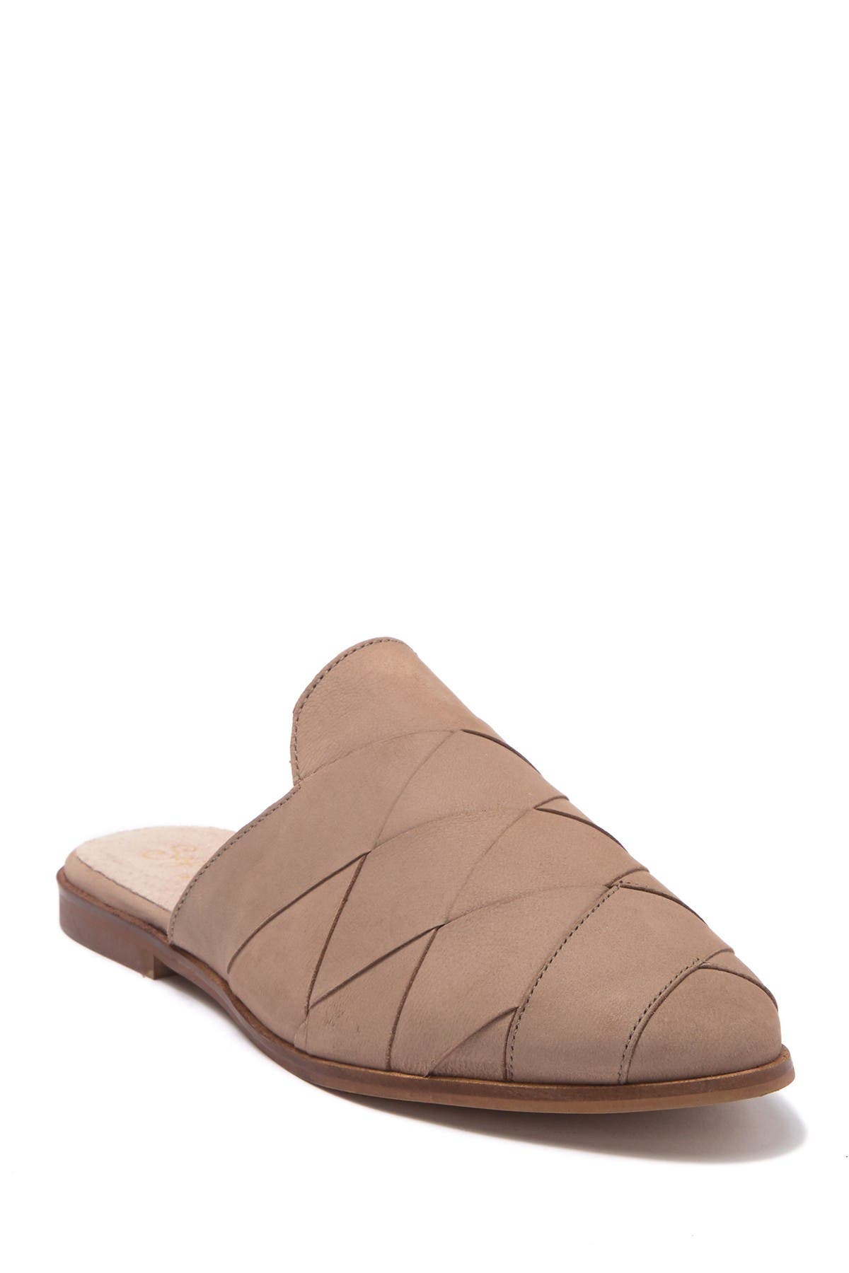 seychelles survival mule