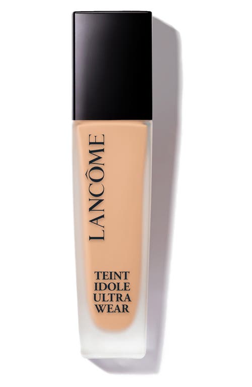 EAN 3614273793186 product image for Lancôme Teint Idole Ultra Wear Foundation in 245C at Nordstrom | upcitemdb.com