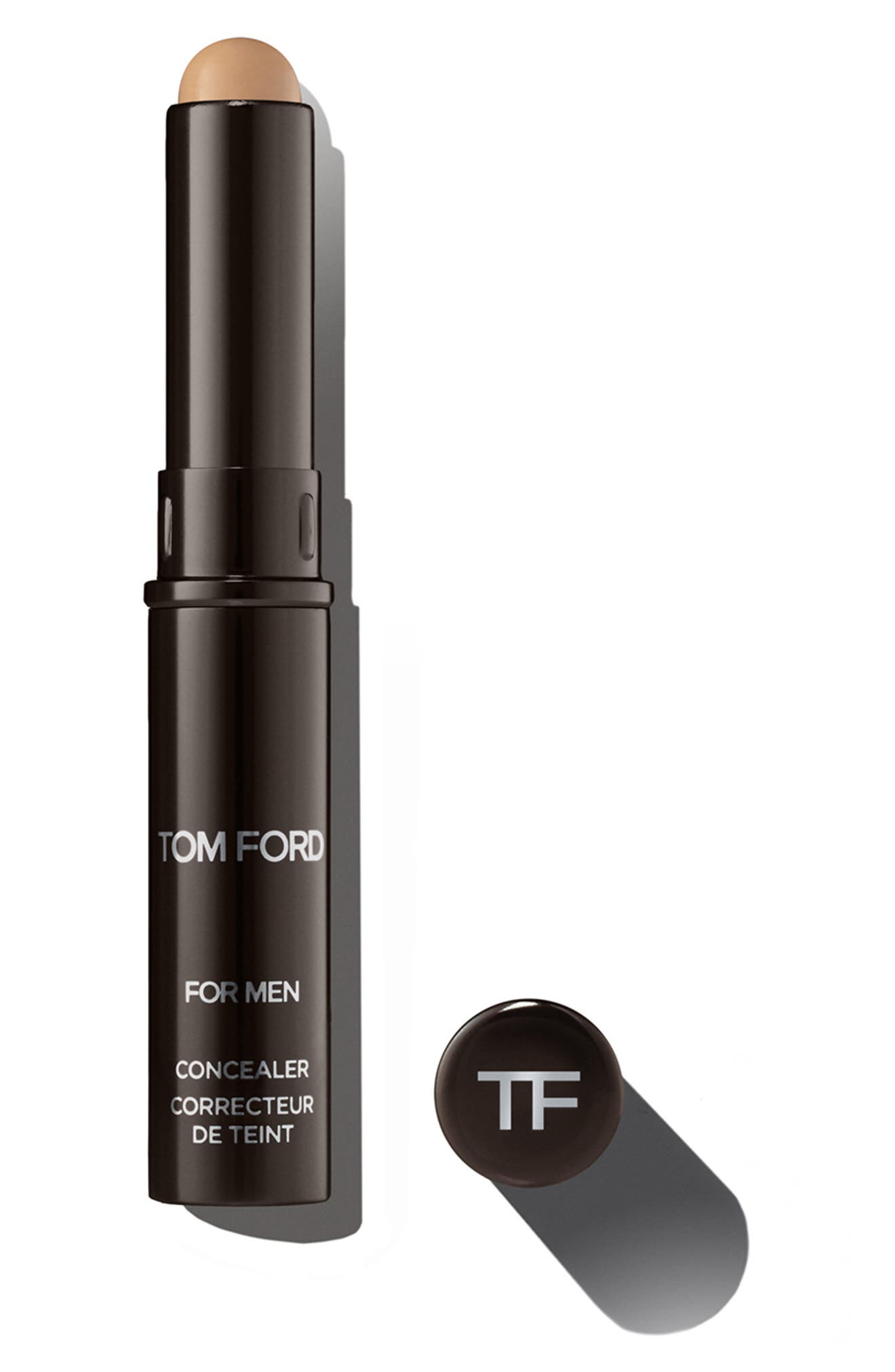 tom ford under eye concealer