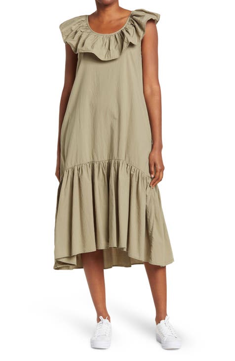 Clearance Dresses for Women | Nordstrom Rack