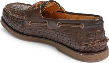 Sperry gold cup nordstrom hot sale rack