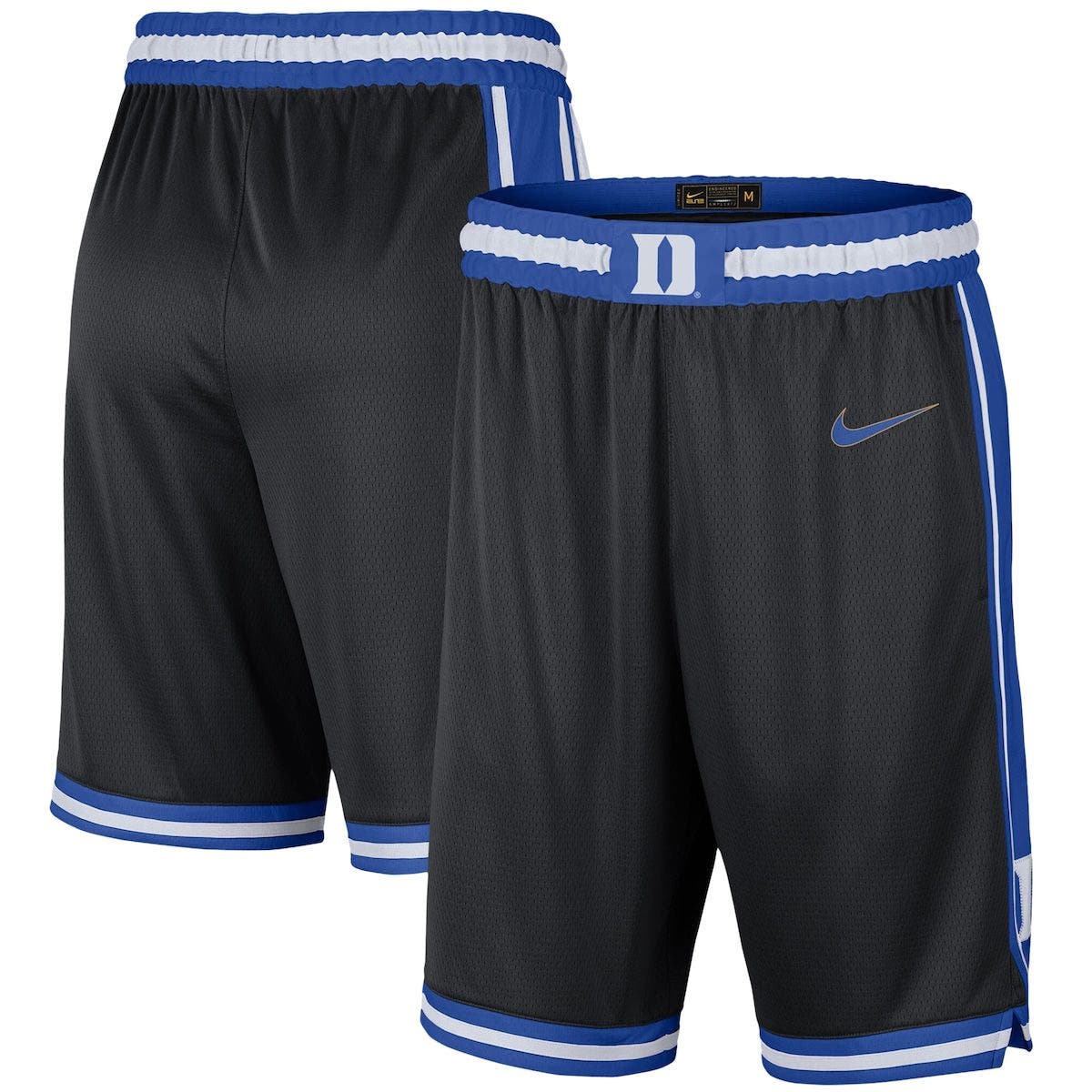 men's nike therma flex nba shorts