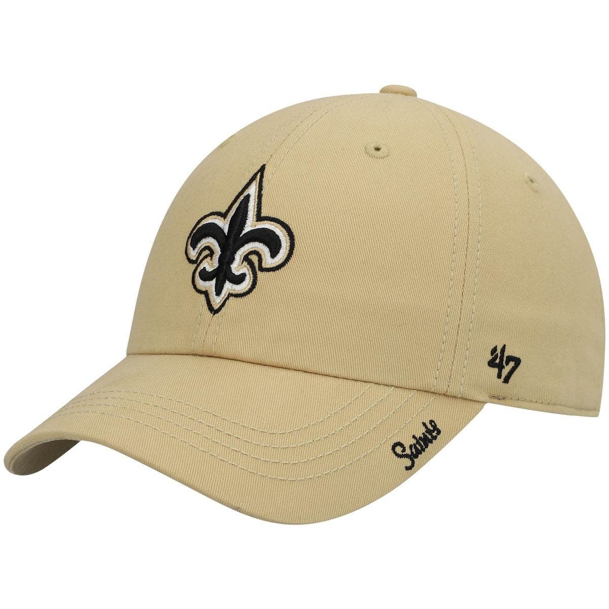 academy saints hats