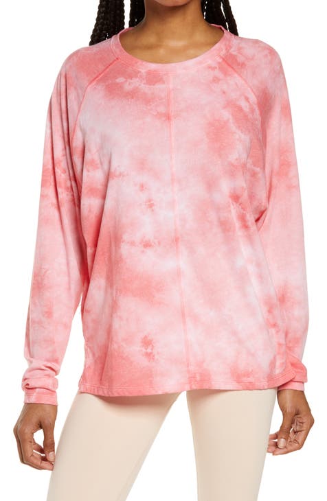 Women S Pink Clothing Sale Clearance Nordstrom