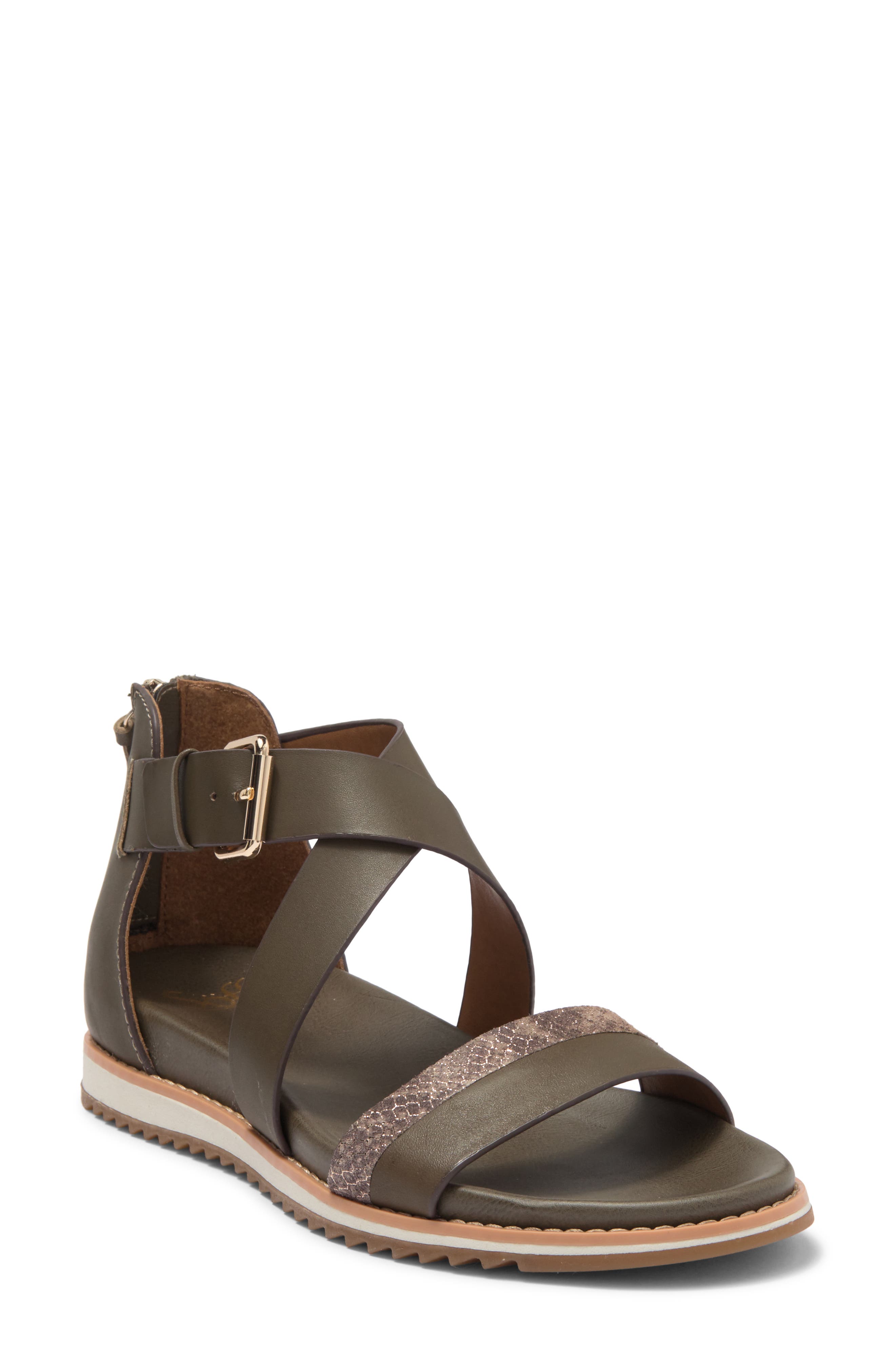 sofft sandals on sale