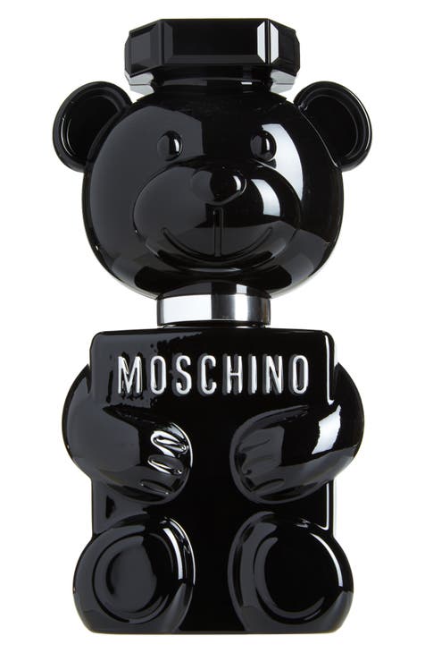 Shop Moschino Online |