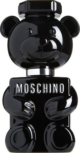 The Home of Limited Edition Clothing and Sneakers - Moschino Teddy