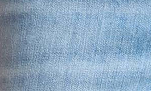 Tommy Bahama Indigo Palms™ Straight Leg Jeans In Light Indigo Wash