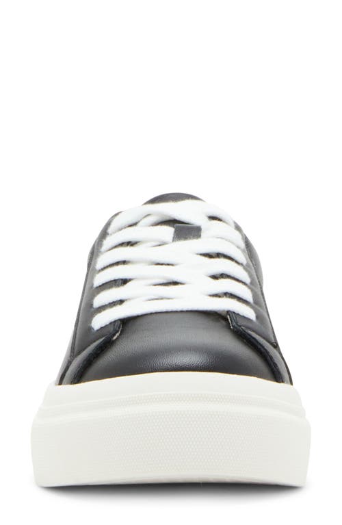 BLONDO BLONDO VENNA WATERPROOF SNEAKER