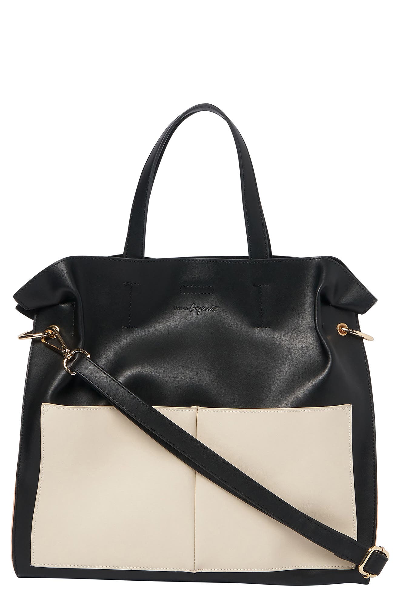 urban originals tote