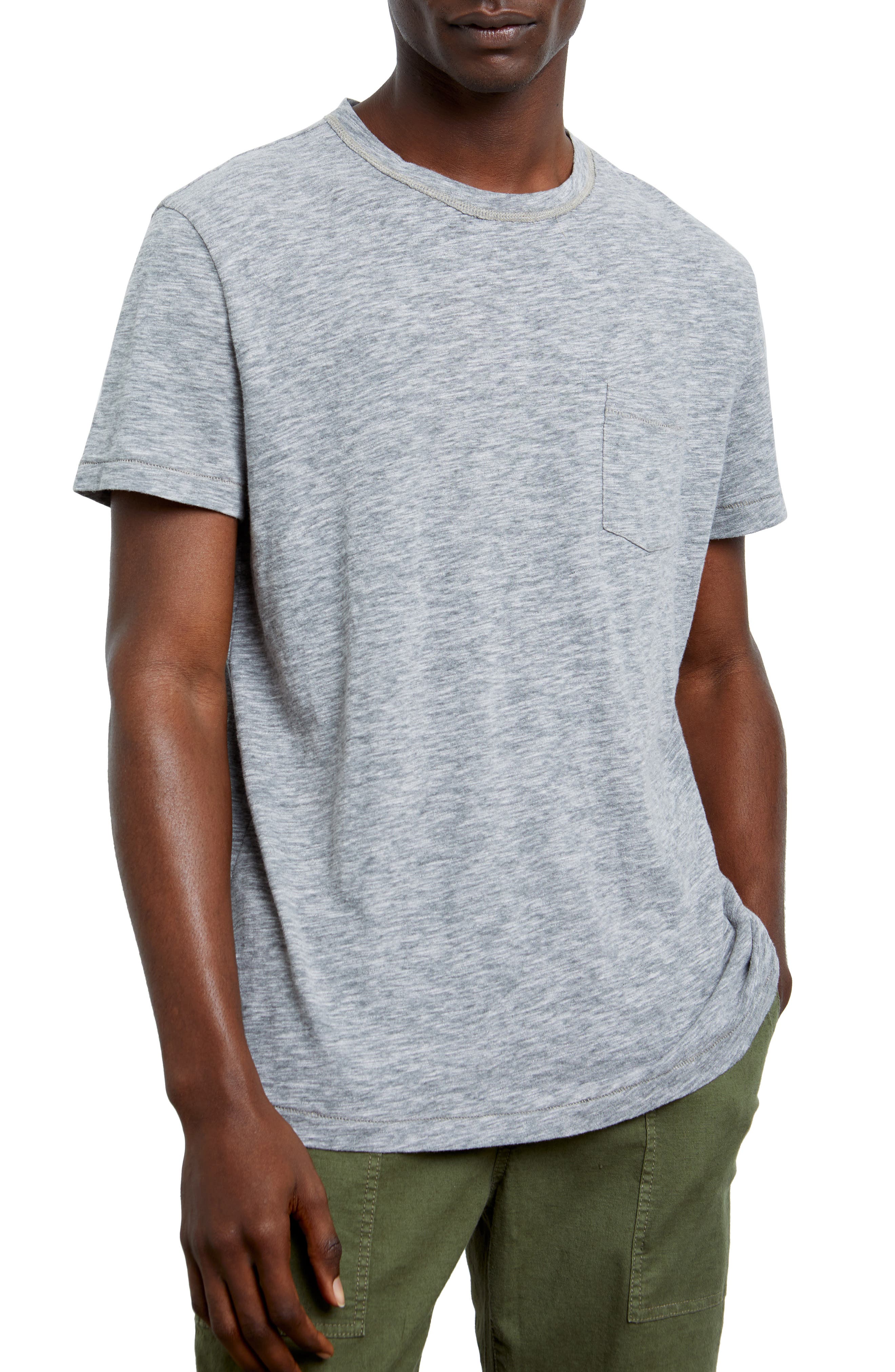 nordstrom mens tees