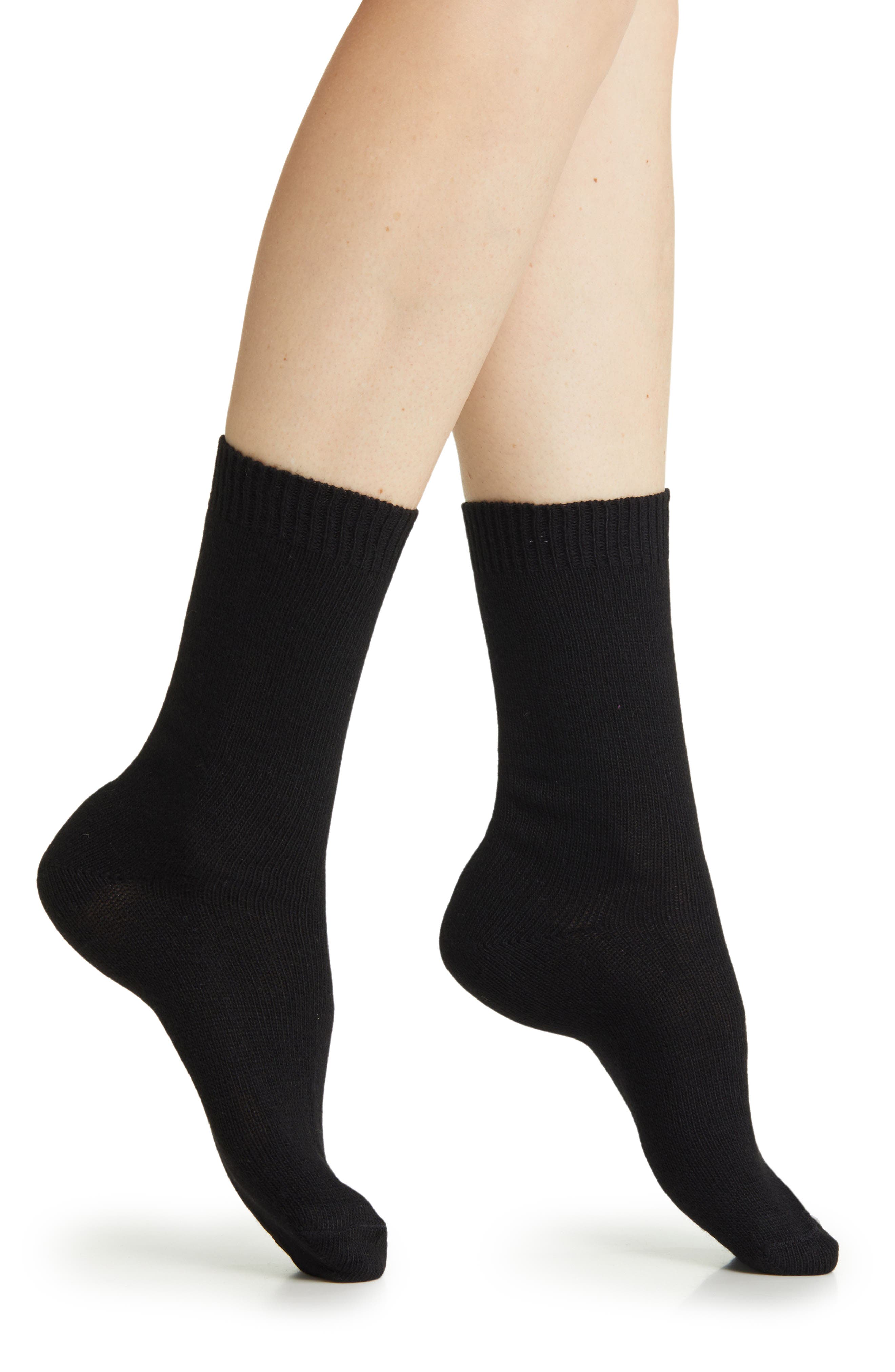 Roberto Collina Synthetic Socks & Hosiery in Brown Womens Clothing Hosiery Socks 