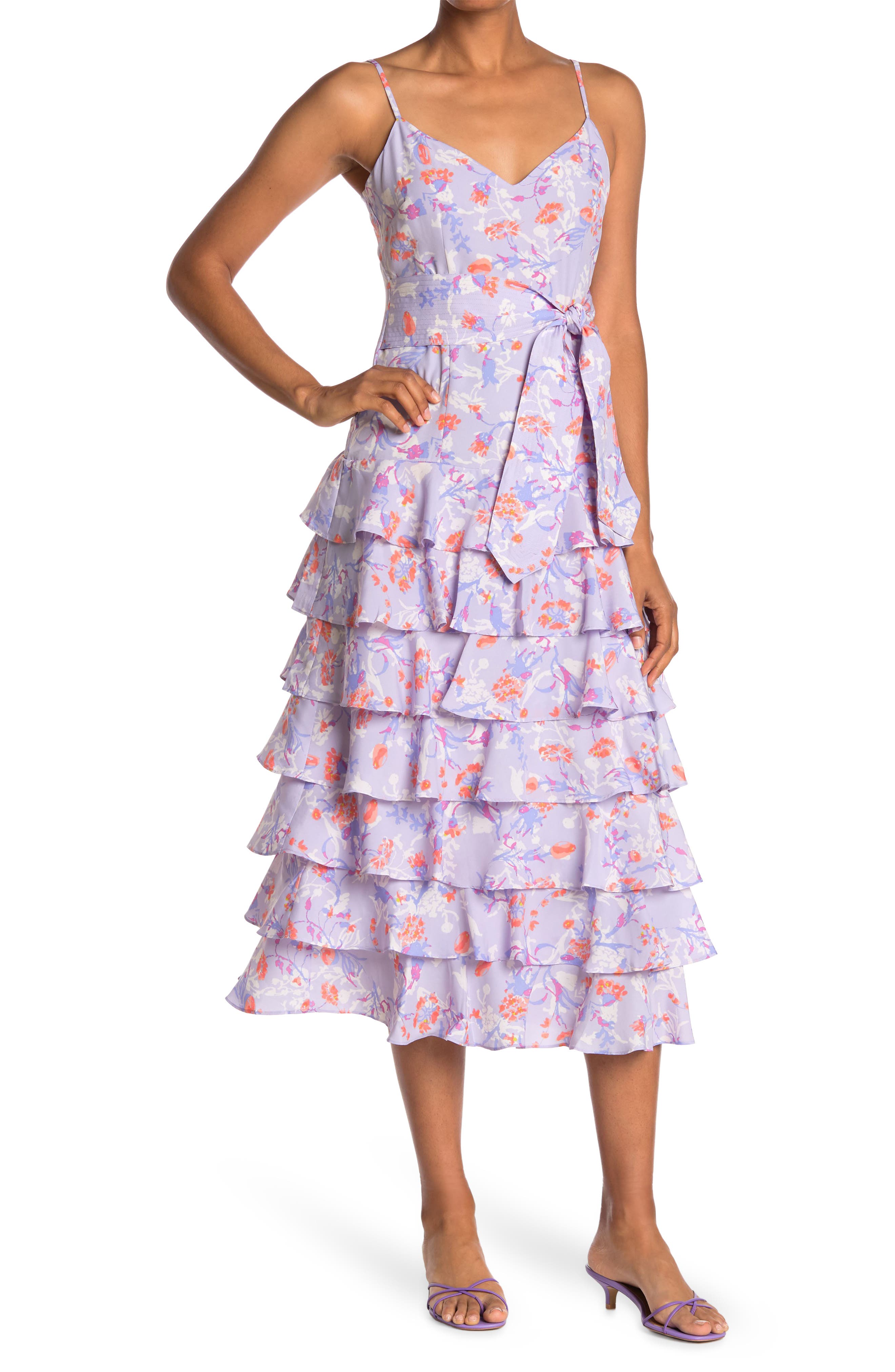 LIKELY Dresses for Women | Nordstrom Rack