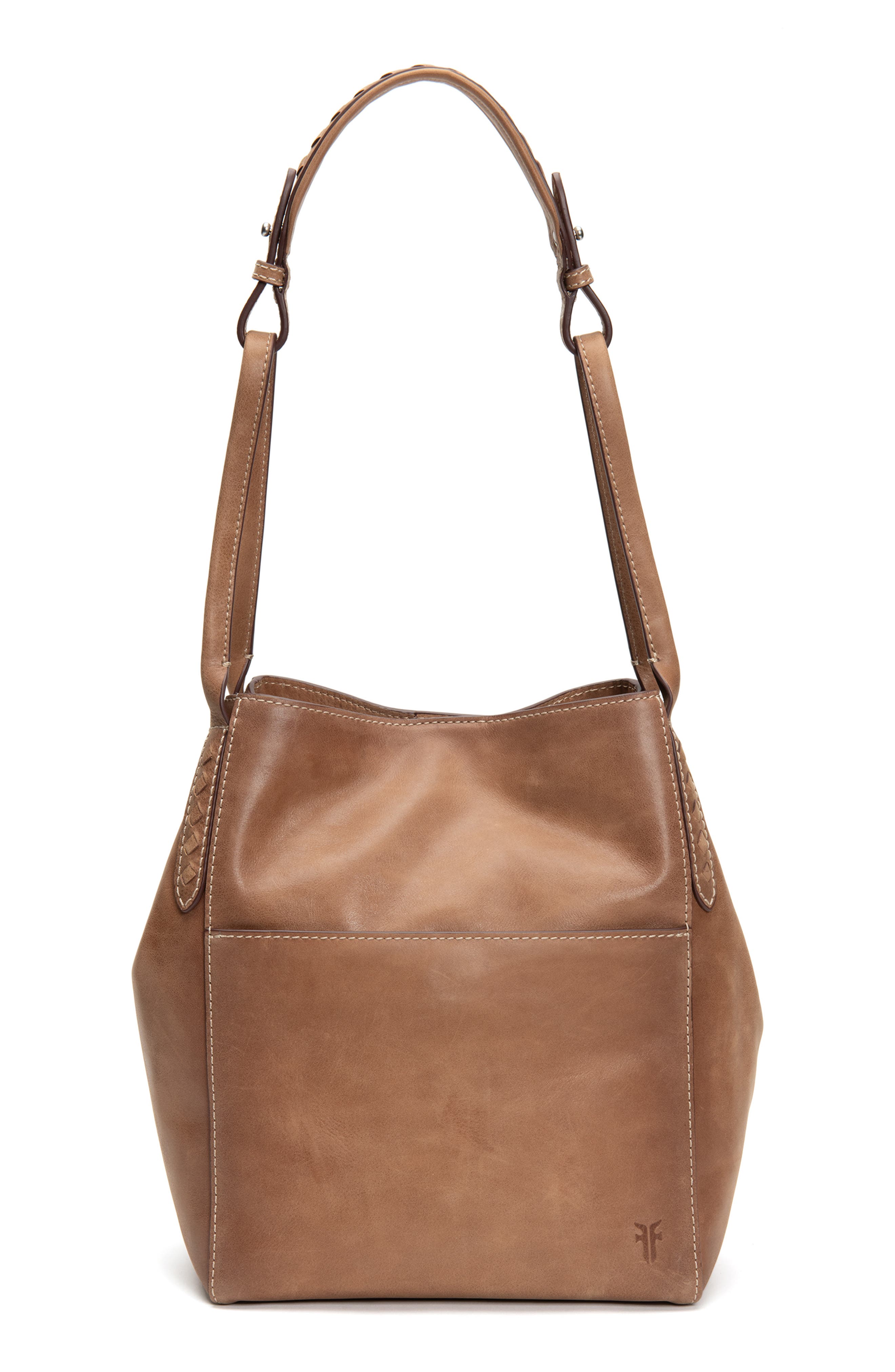 frye backpack nordstrom