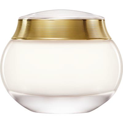 Dior J