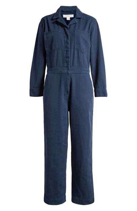 Treasure & Bond Jumpsuits & Rompers for Women | Nordstrom