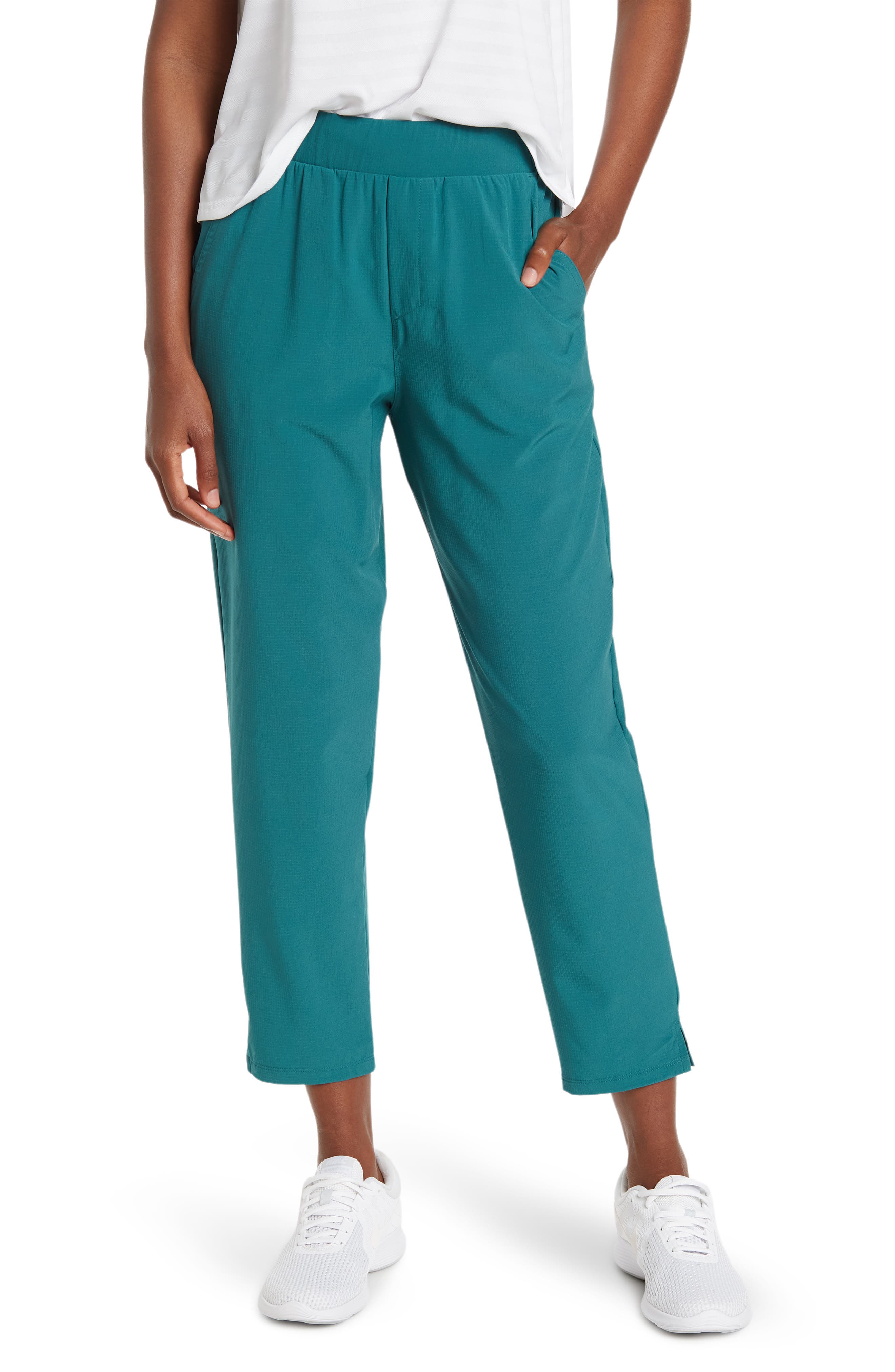 Z by Zella Expedition Ankle Pants 